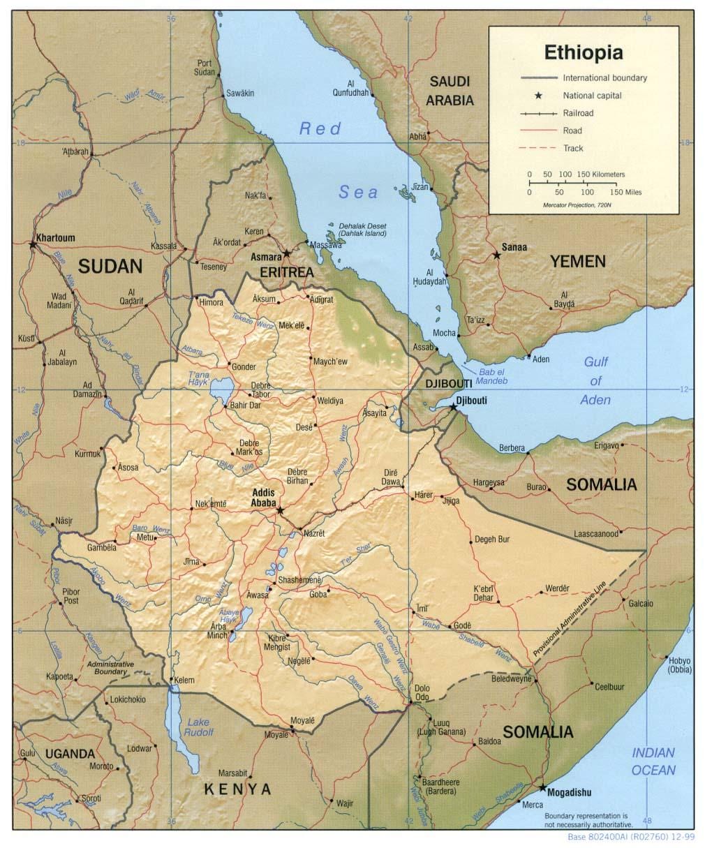 mapa da Birr agência de mapeamento site